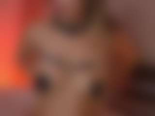 LaurenCarterr's Live Sex Cam Show