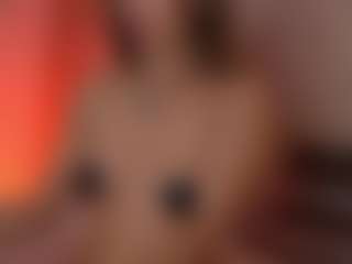 LaurenCarterr's Live Sex Cam Show