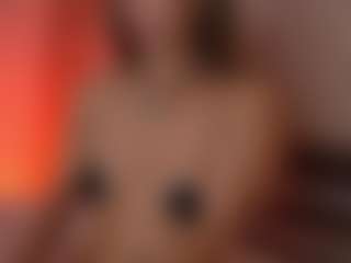 LaurenCarterr's Live Sex Cam Show