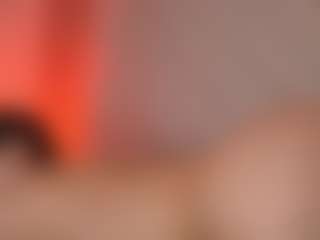 LaurenCarterr's Live Sex Cam Show