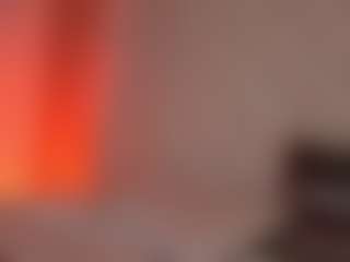 LaurenCarterr's Live Sex Cam Show