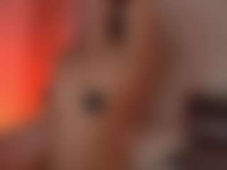 LaurenCarterr's Live Sex Cam Show