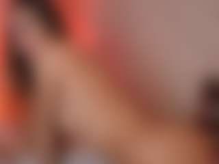 LaurenCarterr's Live Sex Cam Show