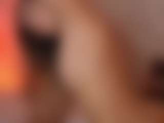 LaurenCarterr's Live Sex Cam Show