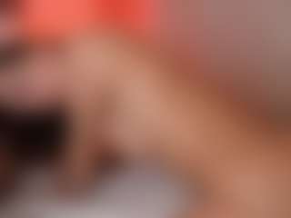 LaurenCarterr's Live Sex Cam Show