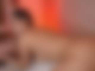 LaurenCarterr's Live Sex Cam Show