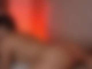 LaurenCarterr's Live Sex Cam Show