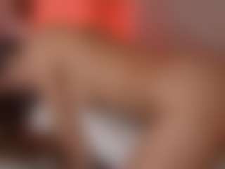 LaurenCarterr's Live Sex Cam Show