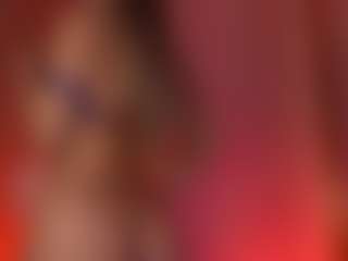 Live cam show with LaurenCarterr - Italian Mature on xxxlivecams.org