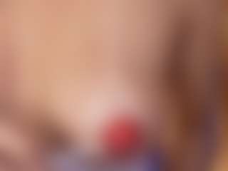 LaurenCarterr's Live Sex Cam Show