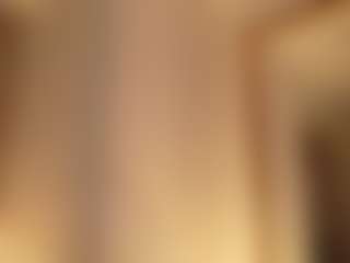 LaurenCarterr's Live Sex Cam Show