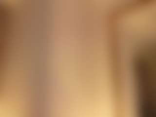 LaurenCarterr's Live Sex Cam Show