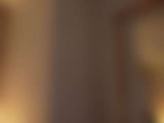 LaurenCarterr's Live Sex Cam Show