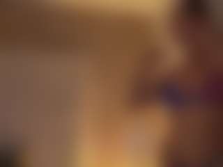 LaurenCarterr's Live Sex Cam Show