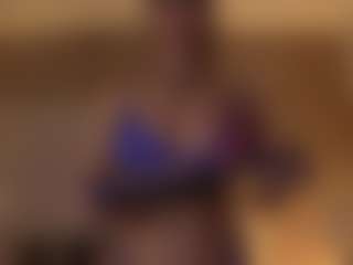 Live cam show with LaurenCarterr - Big Ass on sexylivex.com