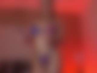Live cam show with LaurenCarterr - BBW on studioflirtlive.com