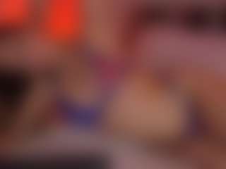 Show live cam dengan LaurenCarterr - Curvy MILF di Camsoda