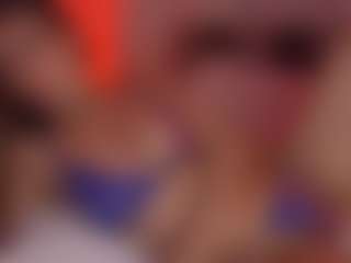 LaurenCarterr's Live Sex Cam Show