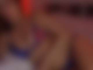 LaurenCarterr's Live Sex Cam Show