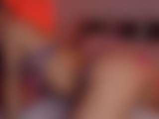 LaurenCarterr's Live Sex Cam Show