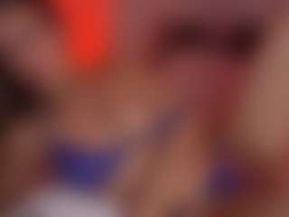 LaurenCarterr's Live Sex Cam Show