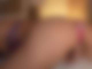 Live cam show with LaurenCarterr - Cum Mature on Milfs Live