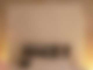 Live cam show with LaurenCarterr - Butt Plug on Cam Slut