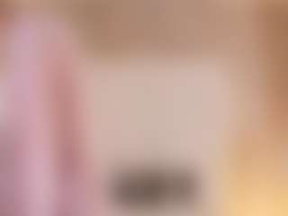 LaurenCarterr's Live Sex Cam Show