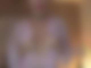 Live cam show with LaurenCarterr - Butt Plug on slutload