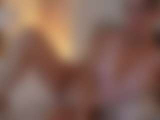 Live cam show with LaurenCarterr - Fingers on fapnchat