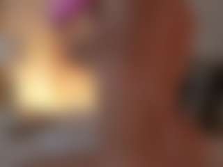 Live cam show with LaurenCarterr - Ass Bouncing on camwithhim.com