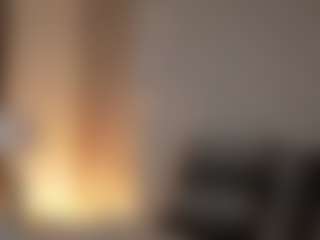 Live cam show with LaurenCarterr - Public Mature on intimatelivegirls.com