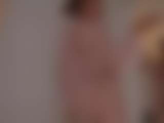Live cam show with LaurenCarterr - Strip Mature on SinfulBabes