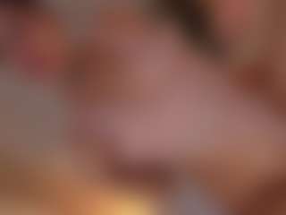 Live cam show with LaurenCarterr - Cute on CamwithHer