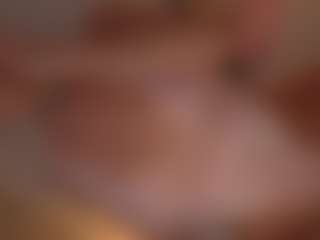 Live cam show with LaurenCarterr - Small Tits on Camiplay Live