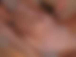 Live cam show with LaurenCarterr - Amateur MILF on Camming Site