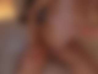 Live cam show with LaurenCarterr - Mature Toys on Uber Horny