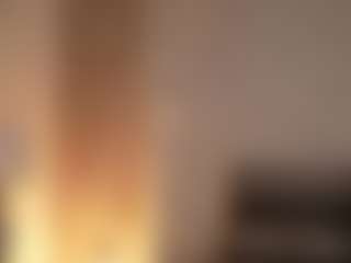 LaurenCarterr's Live Sex Cam Show