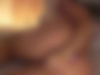 LaurenCarterr's Live Sex Cam Show