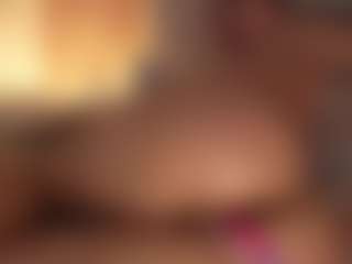Live cam show with LaurenCarterr - Butt Plug on Strip Flash - Live Sex Shows