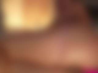 LaurenCarterr's Live Sex Cam Show