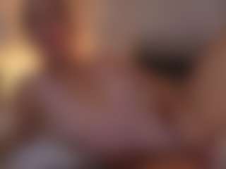 LaurenCarterr's Live Sex Cam Show