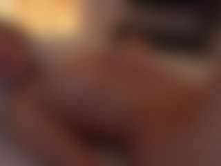 LaurenCarterr's Live Sex Cam Show