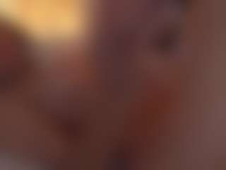LaurenCarterr's Live Sex Cam Show