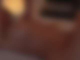 LaurenCarterr's Live Sex Cam Show