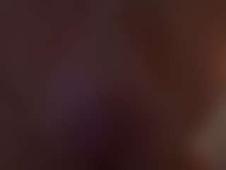 LaurenCarterr's Live Sex Cam Show