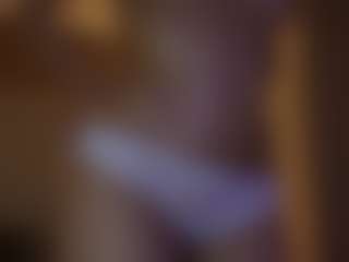 Live cam show with LaurenCarterr - Green Eyes on https://playwithruby.com