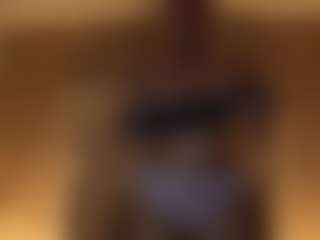 Show de Sexo ao Vivo na Câmera de LaurenCarterr