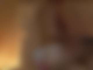 Live cam show with LaurenCarterr - Green Eyes on fapnchat