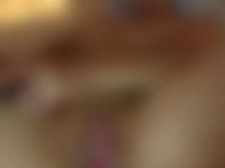Live cam show with LaurenCarterr - Butt Plug on madthumbs